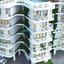 3 bedroom apartment for sale larnaca municipality larnaca 974142 thumbnail 5422395