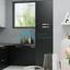 3 bedroom apartment for sale larnaca municipality larnaca 974142 thumbnail 5422407