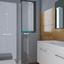3 bedroom apartment for sale larnaca municipality larnaca 974142 thumbnail 5422411