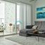 3 bedroom apartment for sale larnaca municipality larnaca 974142 thumbnail 5422419