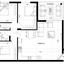 3 bedroom apartment for sale latsia nicosia 8382142 thumbnail 14702843