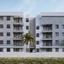 3 bedroom apartment for sale latsia nicosia 8382142 thumbnail 14702856