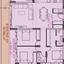 3 bedroom apartment for sale livadia larnacas larnaca 8377142 thumbnail 14648684