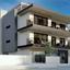 3 bedroom apartment for sale livadia larnacas larnaca 8377142 thumbnail 14648687