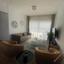 3 bedroom apartment for sale makedonitissa nicosia 8479142 thumbnail 15244284