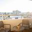 3 bedroom apartment for sale makedonitissa nicosia 8479142 thumbnail 15244290