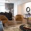 3 bedroom apartment for sale makedonitissa nicosia 8479142 thumbnail 15314107