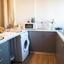 3 bedroom apartment for sale makedonitissa nicosia 8479142 thumbnail 15314108