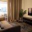 3 bedroom apartment for sale makedonitissa nicosia 8479142 thumbnail 15314109