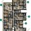 3 bedroom apartment for sale meneou larnaca 8464142 thumbnail 15155260