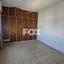 3 bedroom apartment for sale neapolis limassol 8946142 thumbnail 17737891