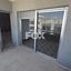 3 bedroom apartment for sale neapolis limassol 8946142 thumbnail 17737892