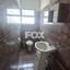 3 bedroom apartment for sale neapolis limassol 8946142 thumbnail 17737893