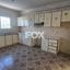 3 bedroom apartment for sale neapolis limassol 8946142 thumbnail 17737895