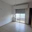 3 bedroom apartment for sale neapolis limassol 8946142 thumbnail 17737896