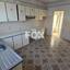 3 bedroom apartment for sale neapolis limassol 8946142 thumbnail 17737897