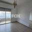 3 bedroom apartment for sale neapolis limassol 8946142 thumbnail 17737898