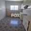 3 bedroom apartment for sale neapolis limassol 8946142 thumbnail 17737899