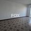 3 bedroom apartment for sale neapolis limassol 8946142 thumbnail 17737900