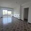 3 bedroom apartment for sale neapolis limassol 8946142 thumbnail 17737901