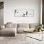 3 bedroom apartment for sale pyrgos limassol limassol 1843142 thumbnail 15173643