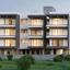 3 bedroom apartment for sale pyrgos limassol limassol 1843142 thumbnail 15173646