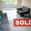 3 bedroom apartment sold larnaca municipality larnaca 215142 thumbnail 68384