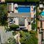3 bedroom bungalow for sale peyia paphos 1940142 thumbnail 12902372
