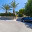 3 bedroom bungalow for sale peyia paphos 1940142 thumbnail 12902373