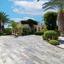 3 bedroom bungalow for sale peyia paphos 1940142 thumbnail 12902374