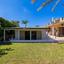 3 bedroom bungalow for sale peyia paphos 1940142 thumbnail 12902375
