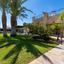 3 bedroom bungalow for sale peyia paphos 1940142 thumbnail 12902376