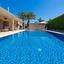 3 bedroom bungalow for sale peyia paphos 1940142 thumbnail 12902377