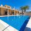 3 bedroom bungalow for sale peyia paphos 1940142 thumbnail 12902378