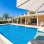 3 bedroom bungalow for sale peyia paphos 1940142 thumbnail 12902380