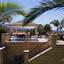 3 bedroom bungalow for sale peyia paphos 1940142 thumbnail 12902381