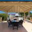 3 bedroom bungalow for sale peyia paphos 1940142 thumbnail 12902382