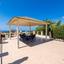 3 bedroom bungalow for sale peyia paphos 1940142 thumbnail 12902383