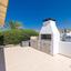 3 bedroom bungalow for sale peyia paphos 1940142 thumbnail 12902384