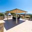 3 bedroom bungalow for sale peyia paphos 1940142 thumbnail 12902385