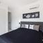 3 bedroom bungalow for sale peyia paphos 1940142 thumbnail 12902386