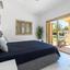 3 bedroom bungalow for sale peyia paphos 1940142 thumbnail 12902387