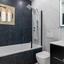 3 bedroom bungalow for sale peyia paphos 1940142 thumbnail 12902388