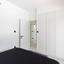 3 bedroom bungalow for sale peyia paphos 1940142 thumbnail 12902389