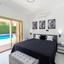 3 bedroom bungalow for sale peyia paphos 1940142 thumbnail 12902390