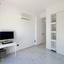 3 bedroom bungalow for sale peyia paphos 1940142 thumbnail 12902391