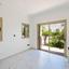 3 bedroom bungalow for sale peyia paphos 1940142 thumbnail 12902392