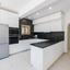 3 bedroom bungalow for sale peyia paphos 1940142 thumbnail 12902394