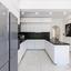 3 bedroom bungalow for sale peyia paphos 1940142 thumbnail 12902395