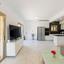 3 bedroom bungalow for sale peyia paphos 1940142 thumbnail 12902396
